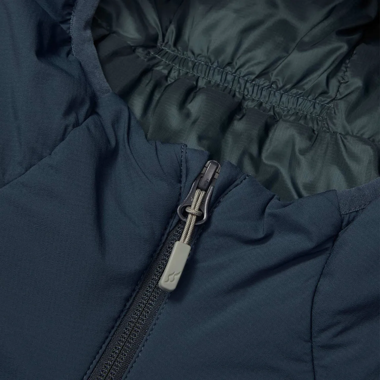 2024 Xenair Alpine Light Insulated Jacket