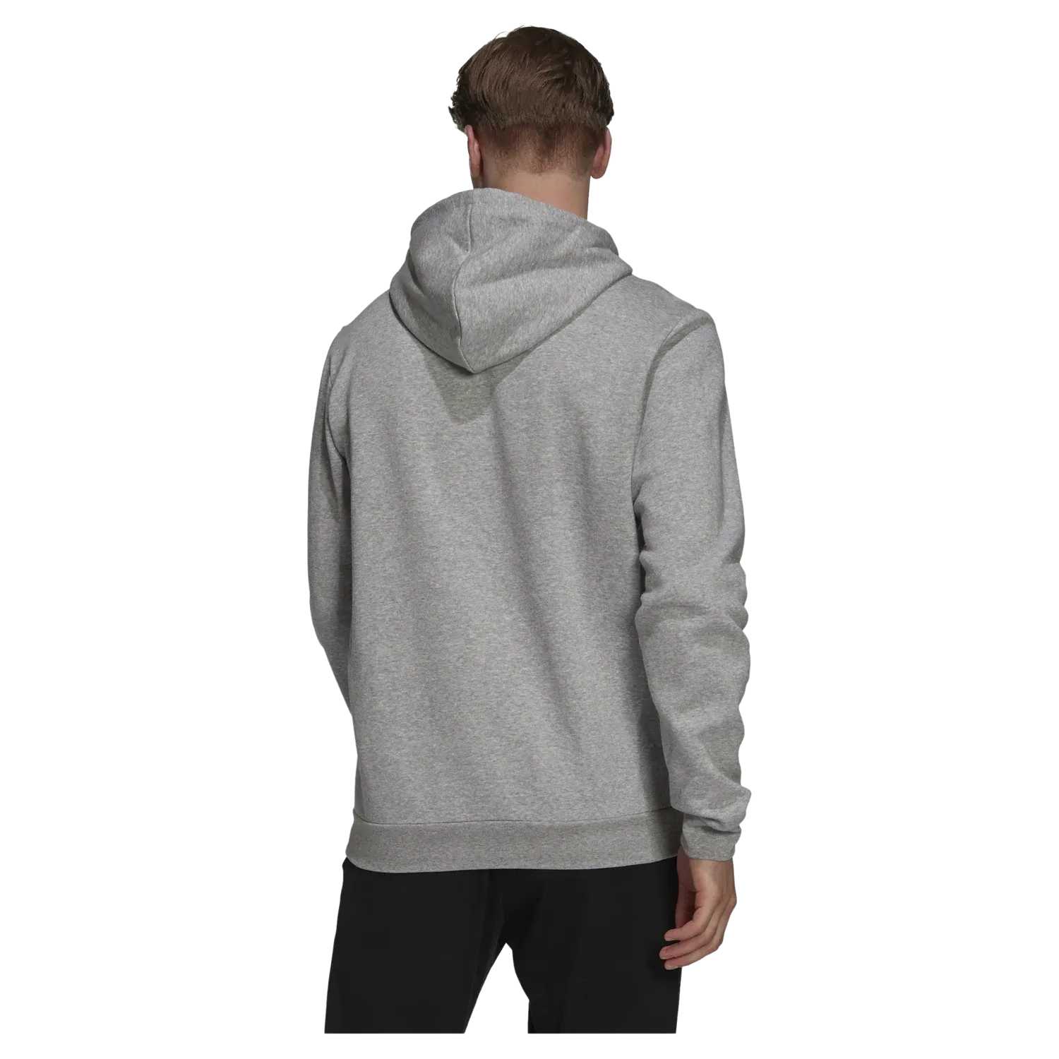 Adidas Essentials Fleece Feelcozy HD Hoodie