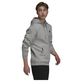 Adidas Essentials Fleece Feelcozy HD Hoodie