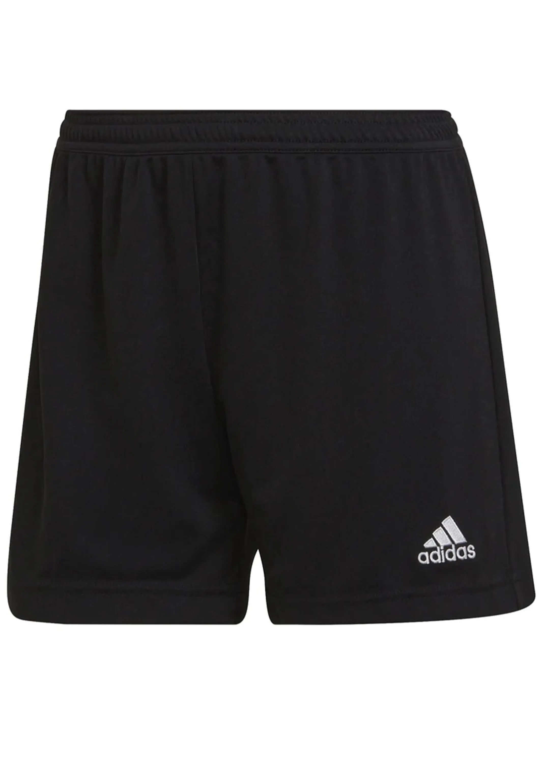 Adidas Womens Entrada 22 Shorts  H57508