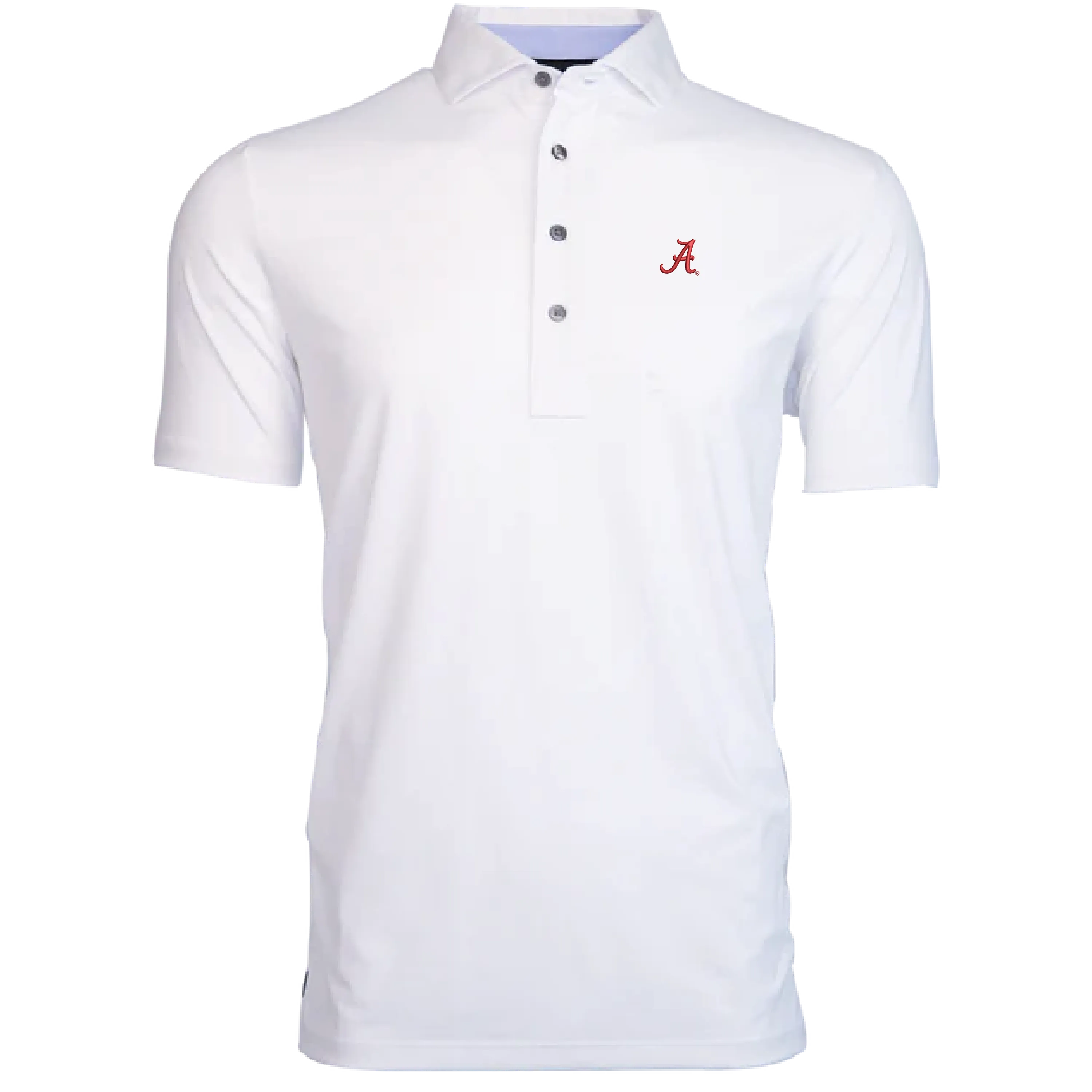 Alabama Tala Polo