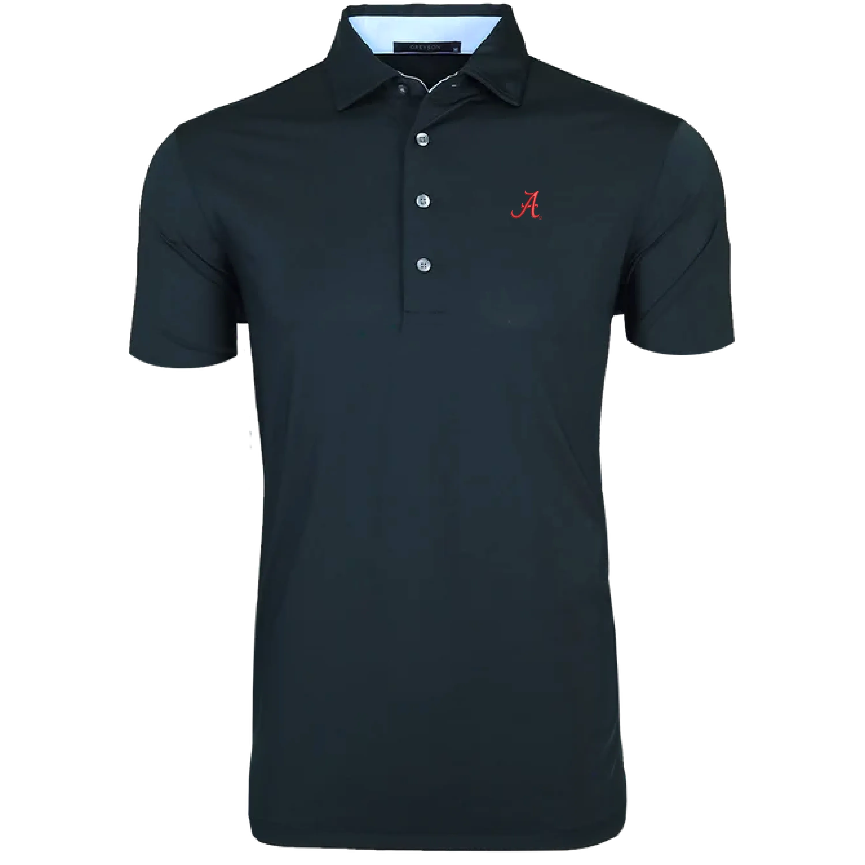 Alabama Tala Polo