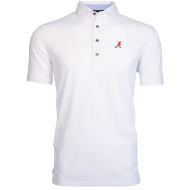 Alabama Tala Polo