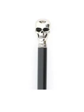 Alexander McQueen Skull Umbrella