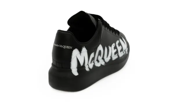 Alexander McQueen