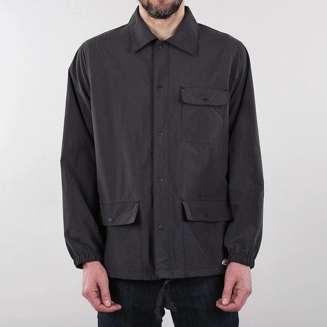 Battenwear Beach Breaker Jacket