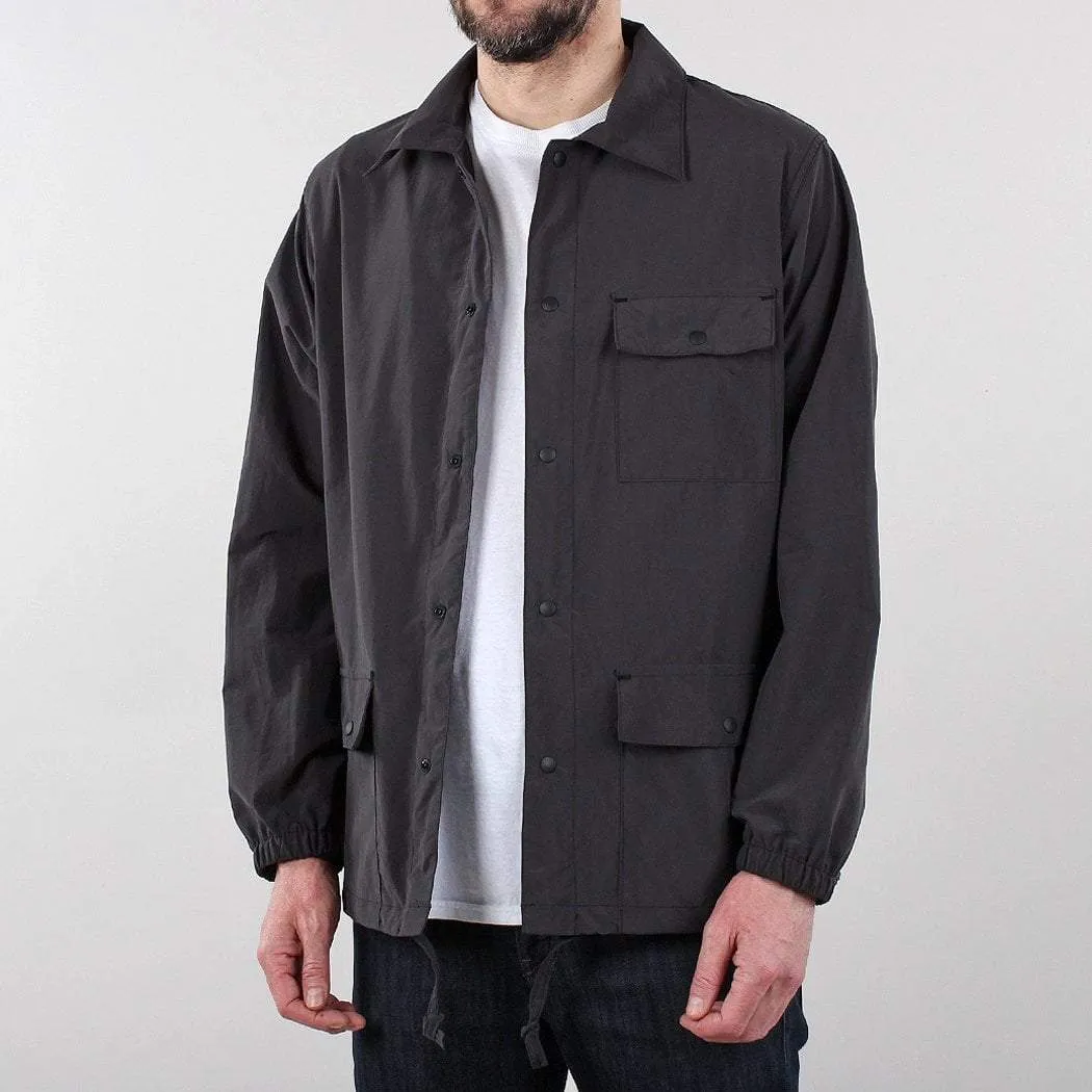 Battenwear Beach Breaker Jacket