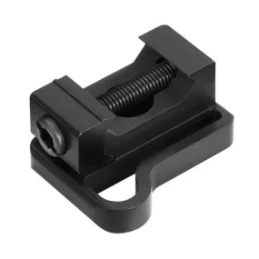 Blackhawk! Rail Mount Sling Adapter