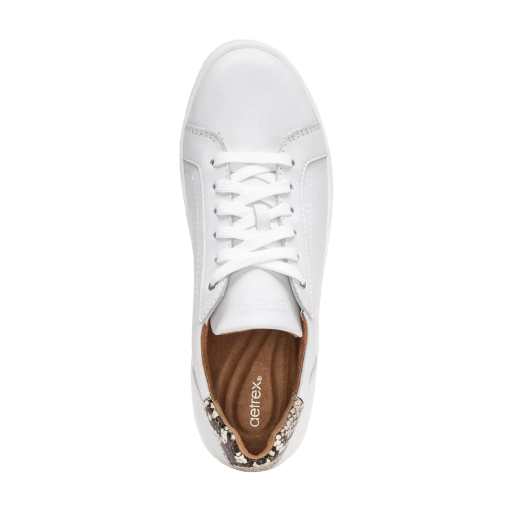 Blake Comfort Sneaker