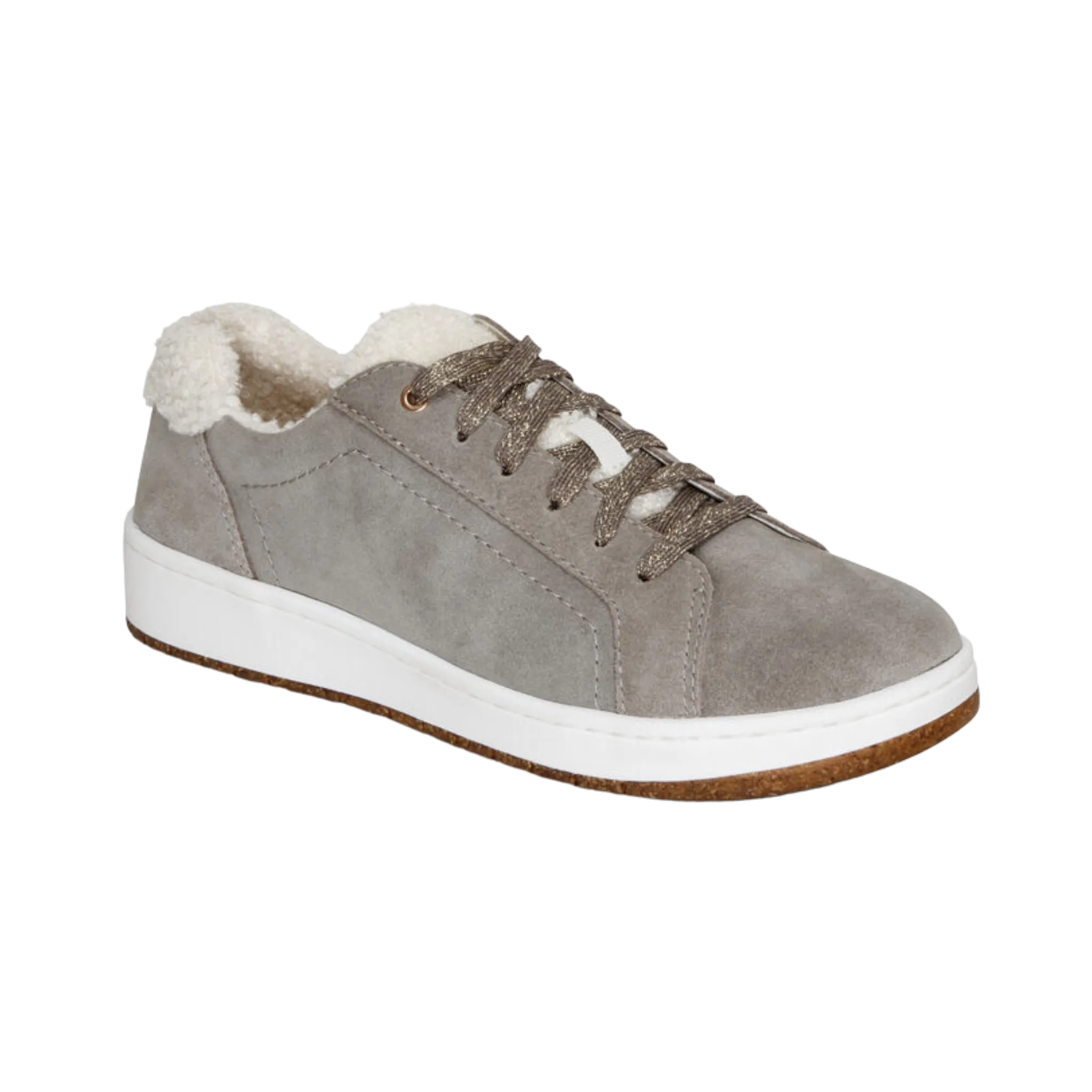 Blake Comfort Sneaker