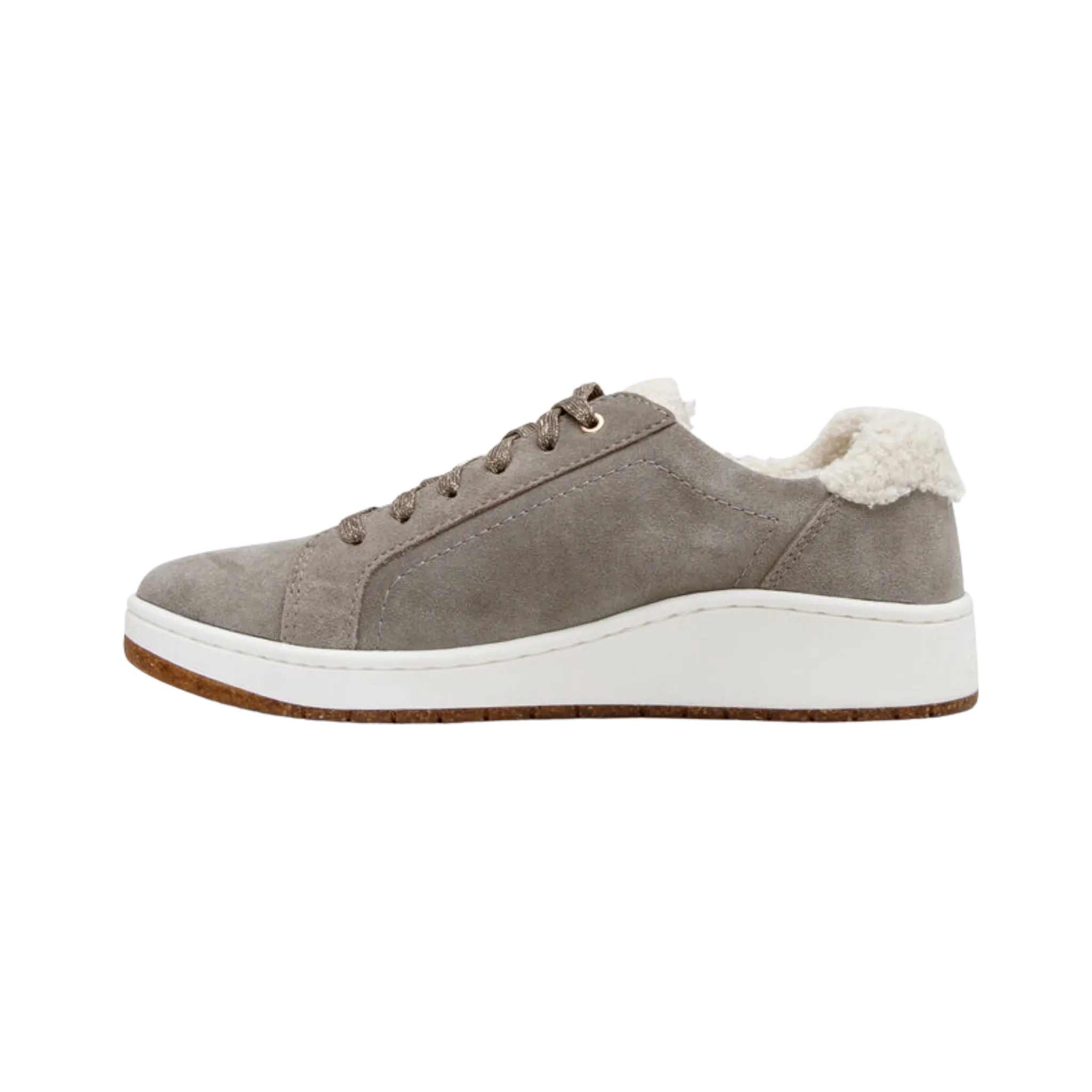 Blake Comfort Sneaker