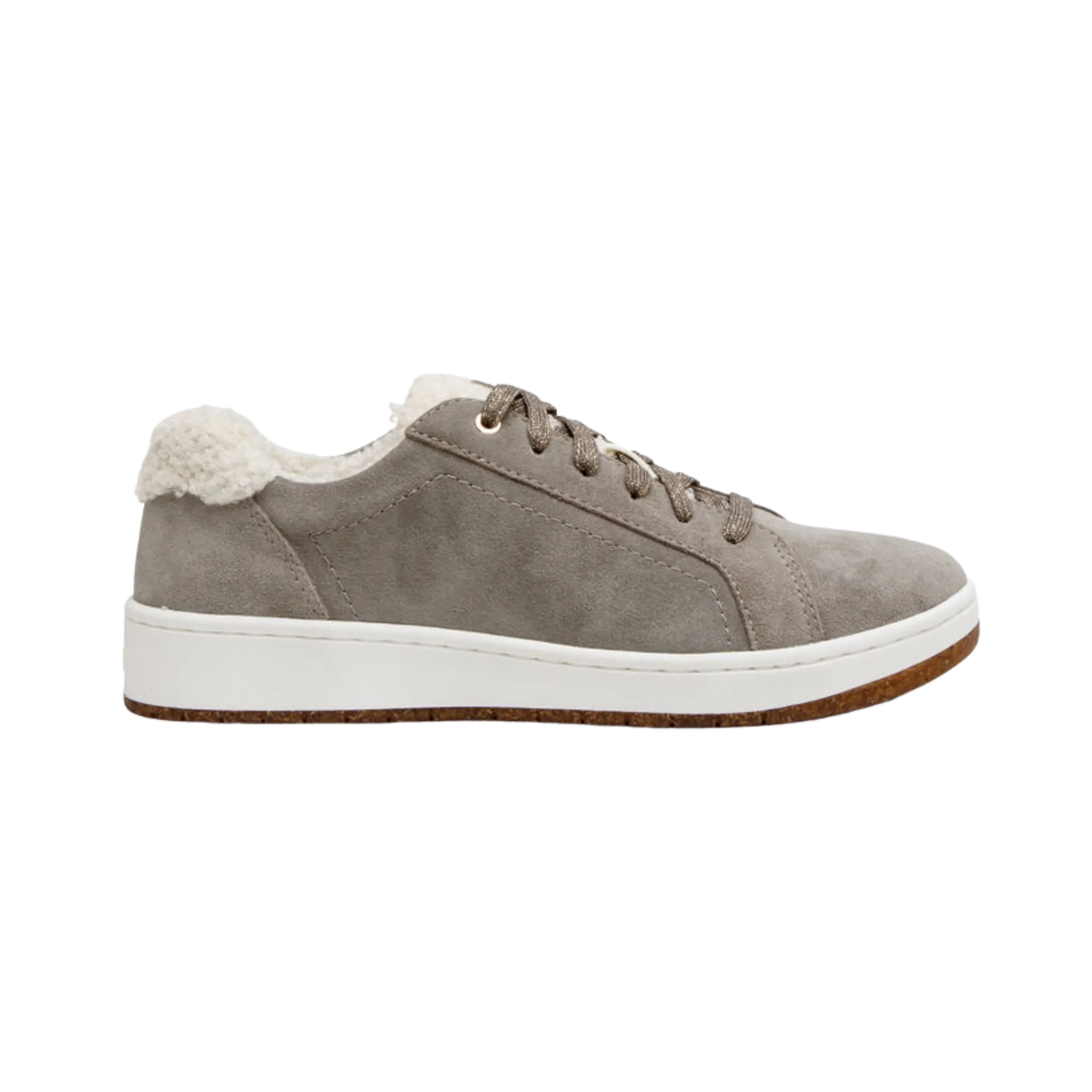 Blake Comfort Sneaker