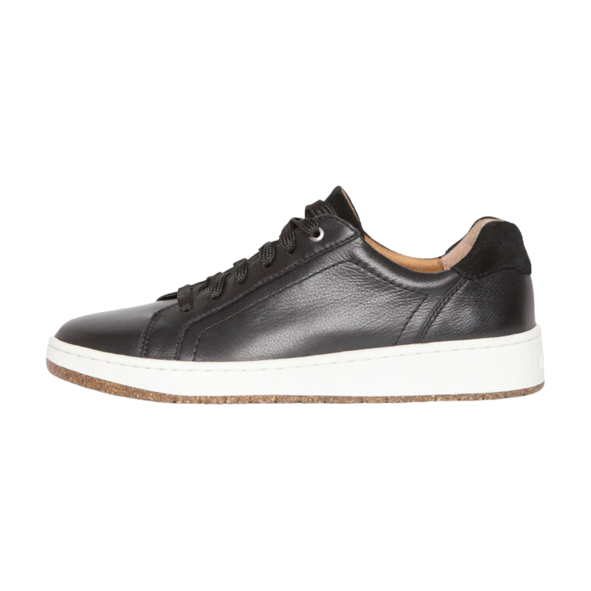 Blake Comfort Sneaker