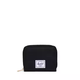 Carteira Herschel Tyler Wallet Black