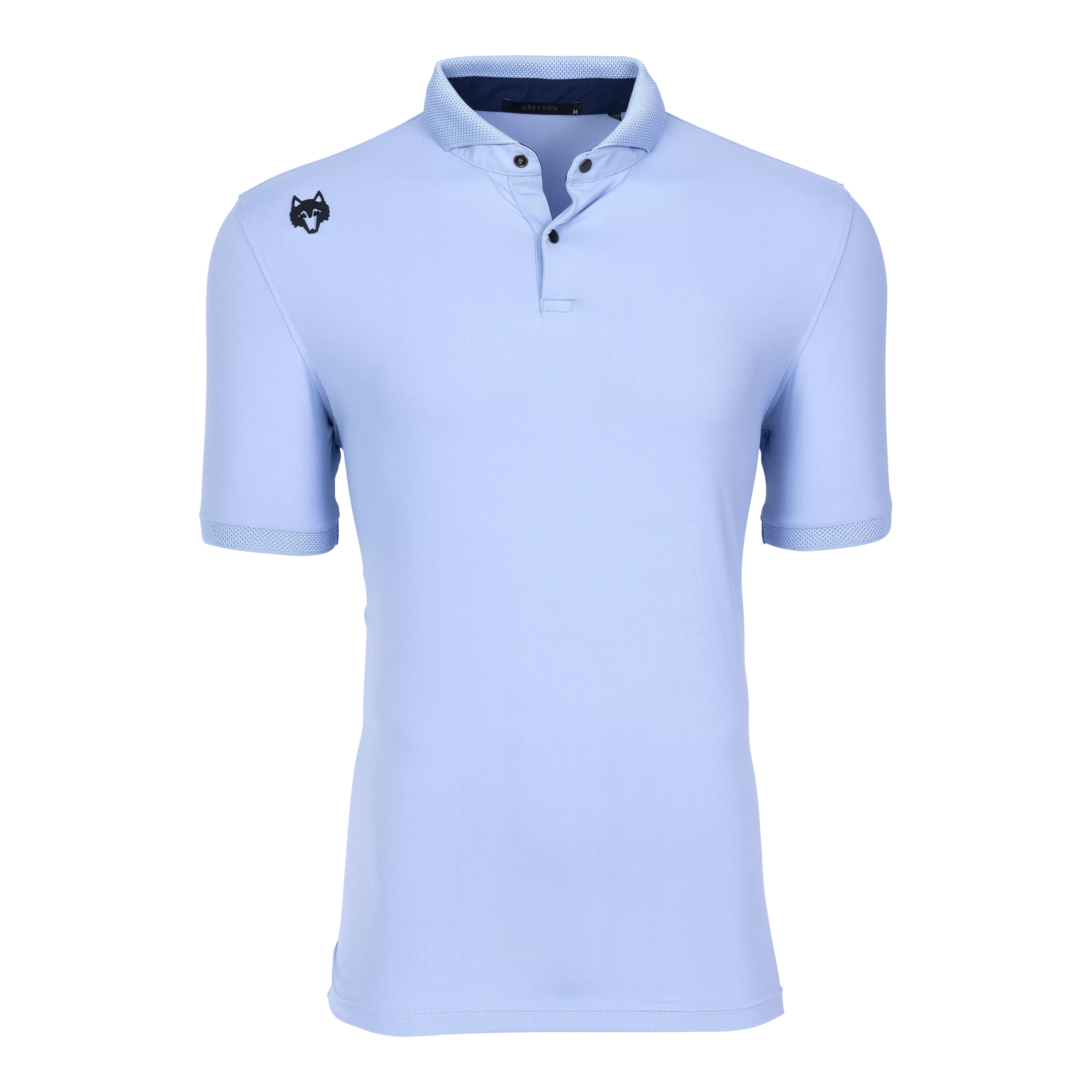 Cayuse Sport Polo