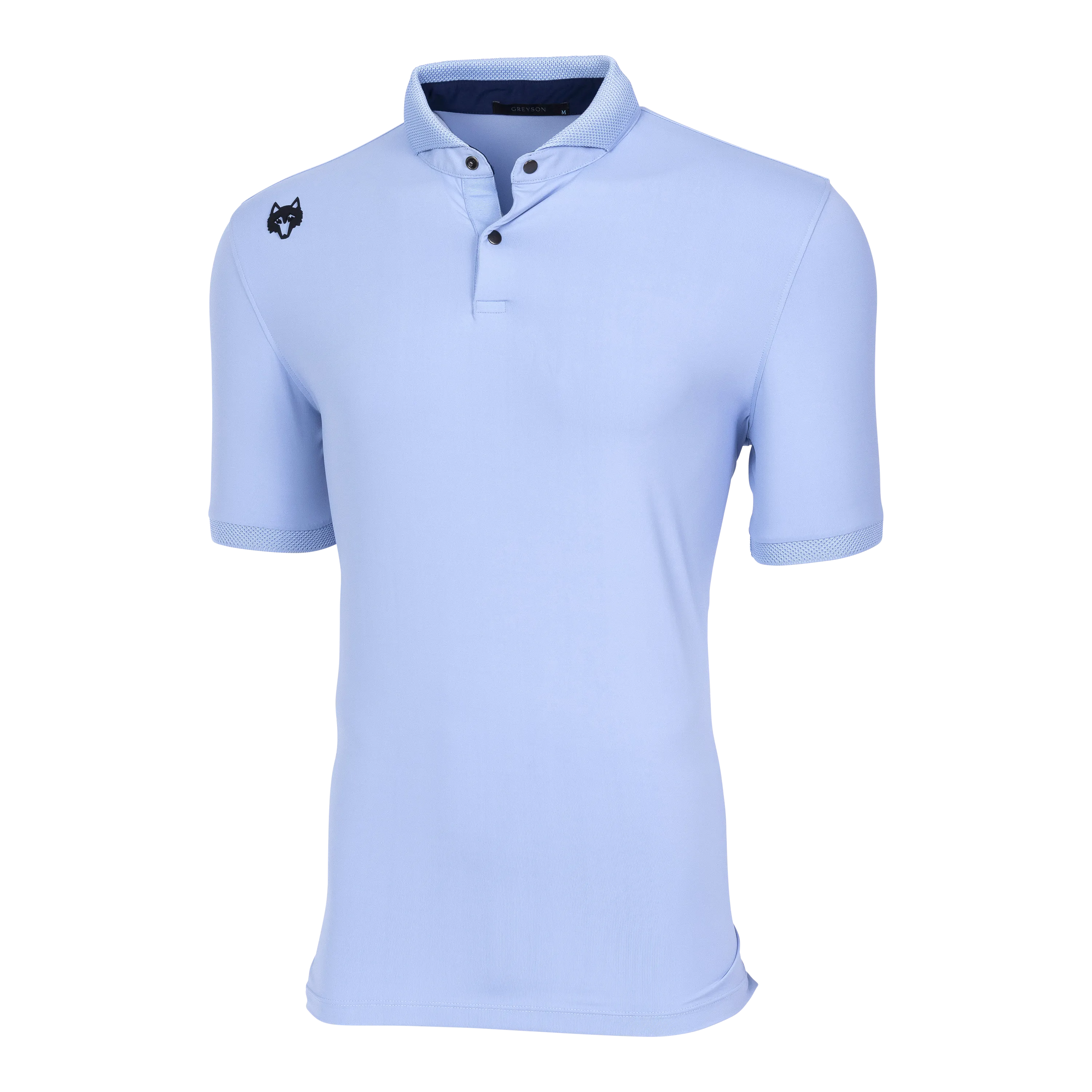 Cayuse Sport Polo