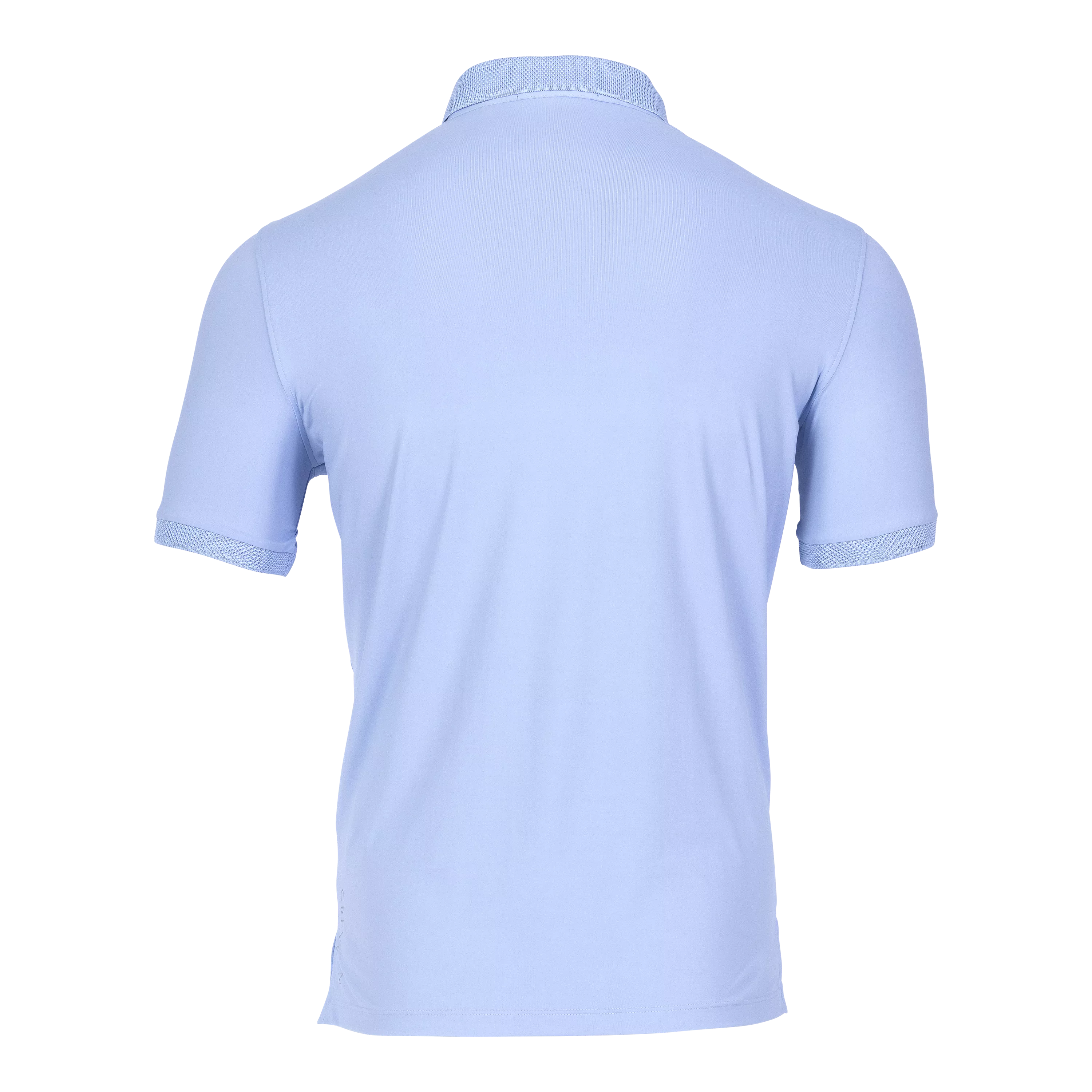 Cayuse Sport Polo