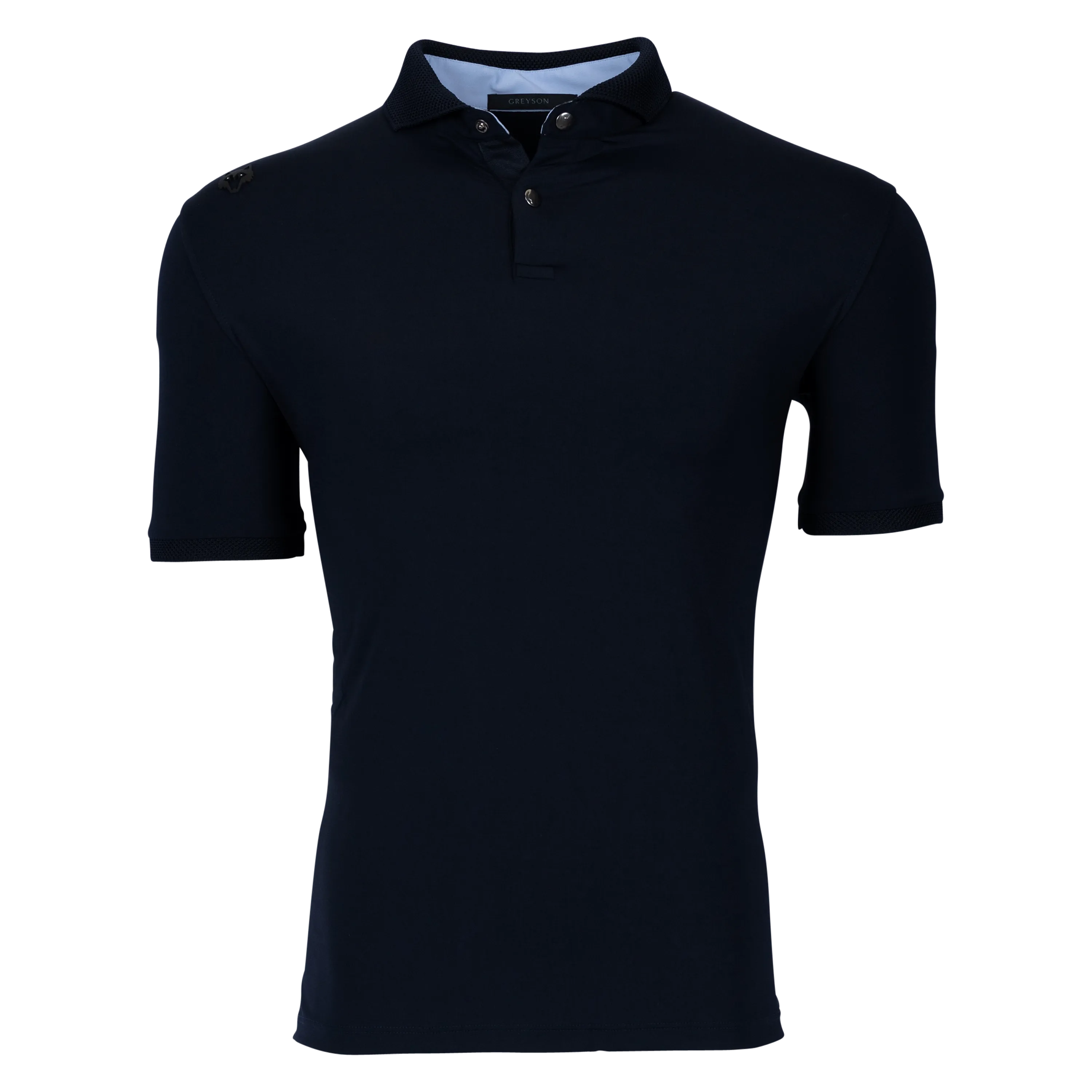 Cayuse Sport Polo