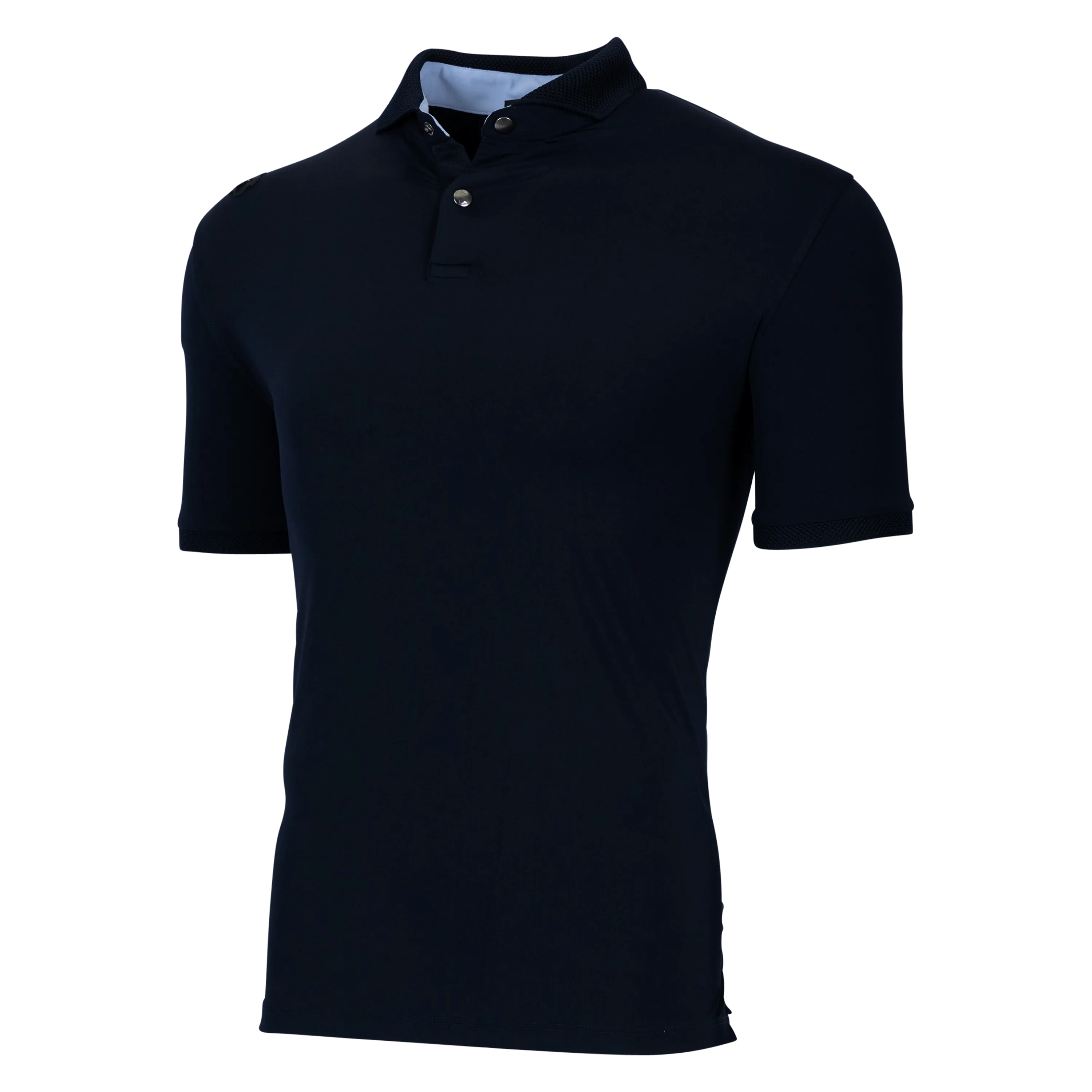 Cayuse Sport Polo