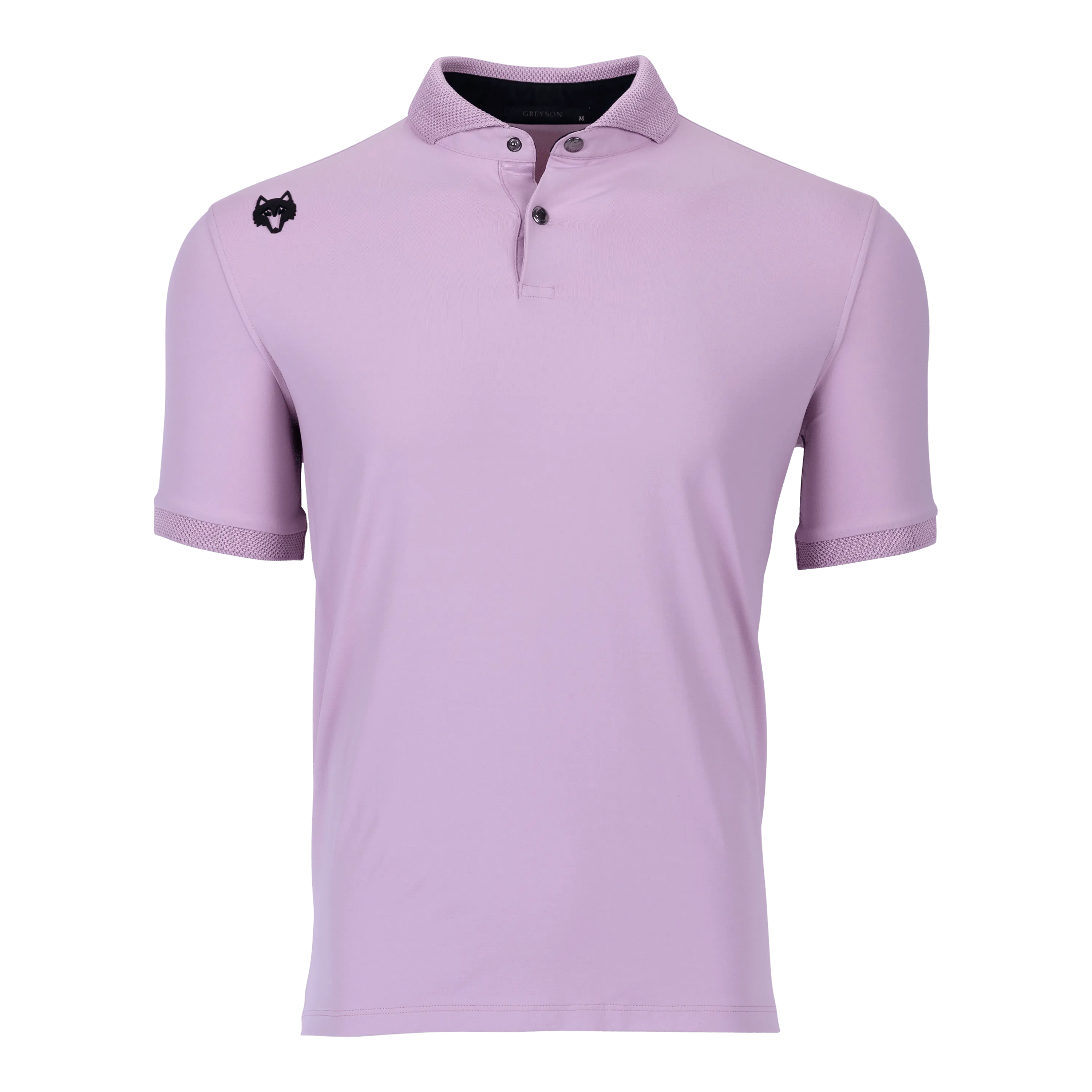 Cayuse Sport Polo