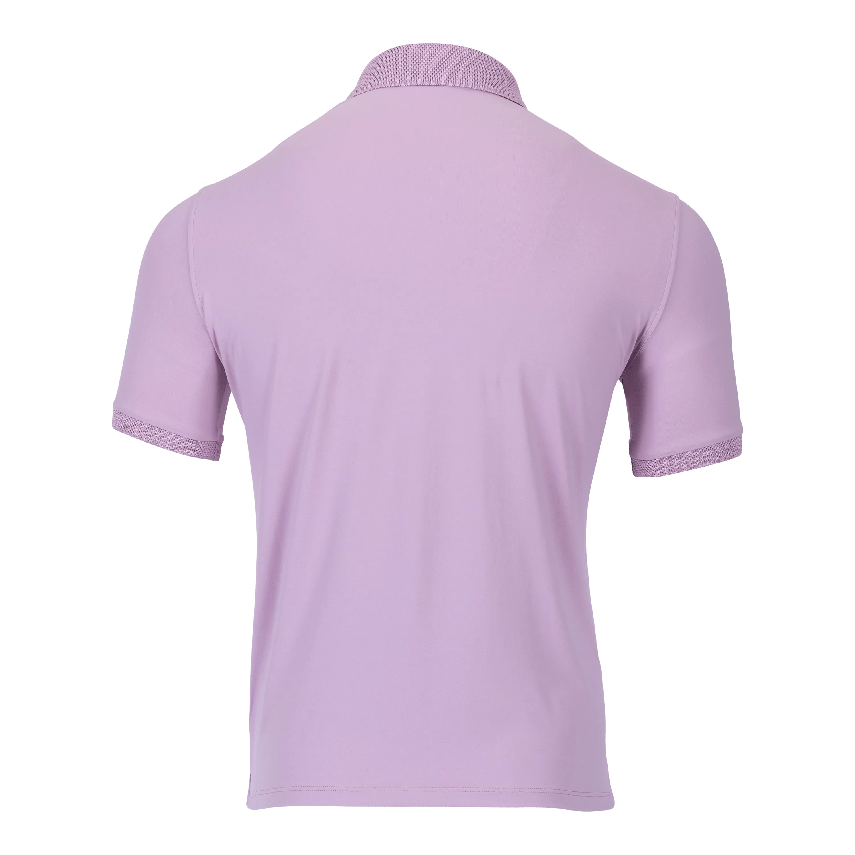 Cayuse Sport Polo