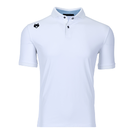 Cayuse Sport Polo