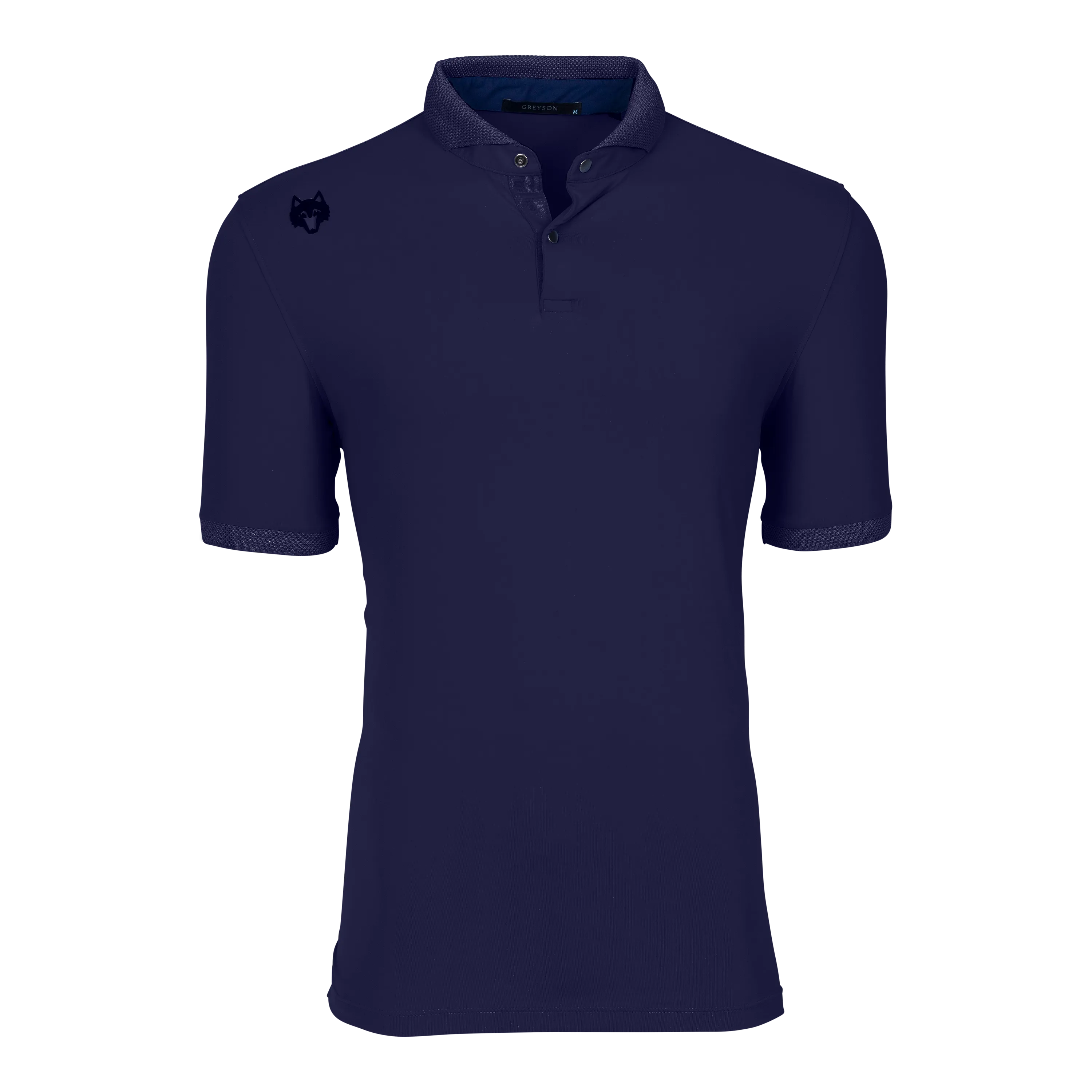 Cayuse Sport Polo