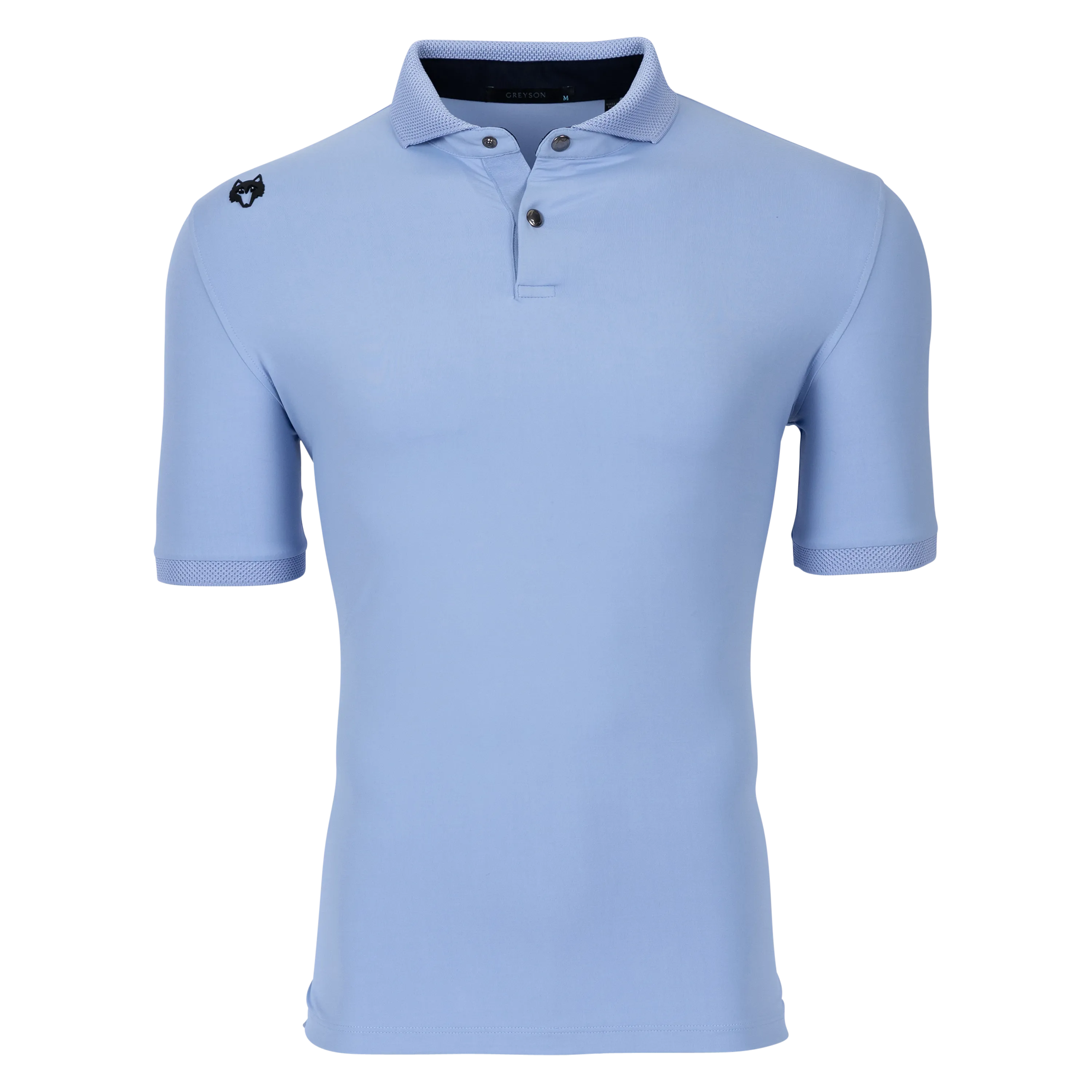 Cayuse Sport Polo