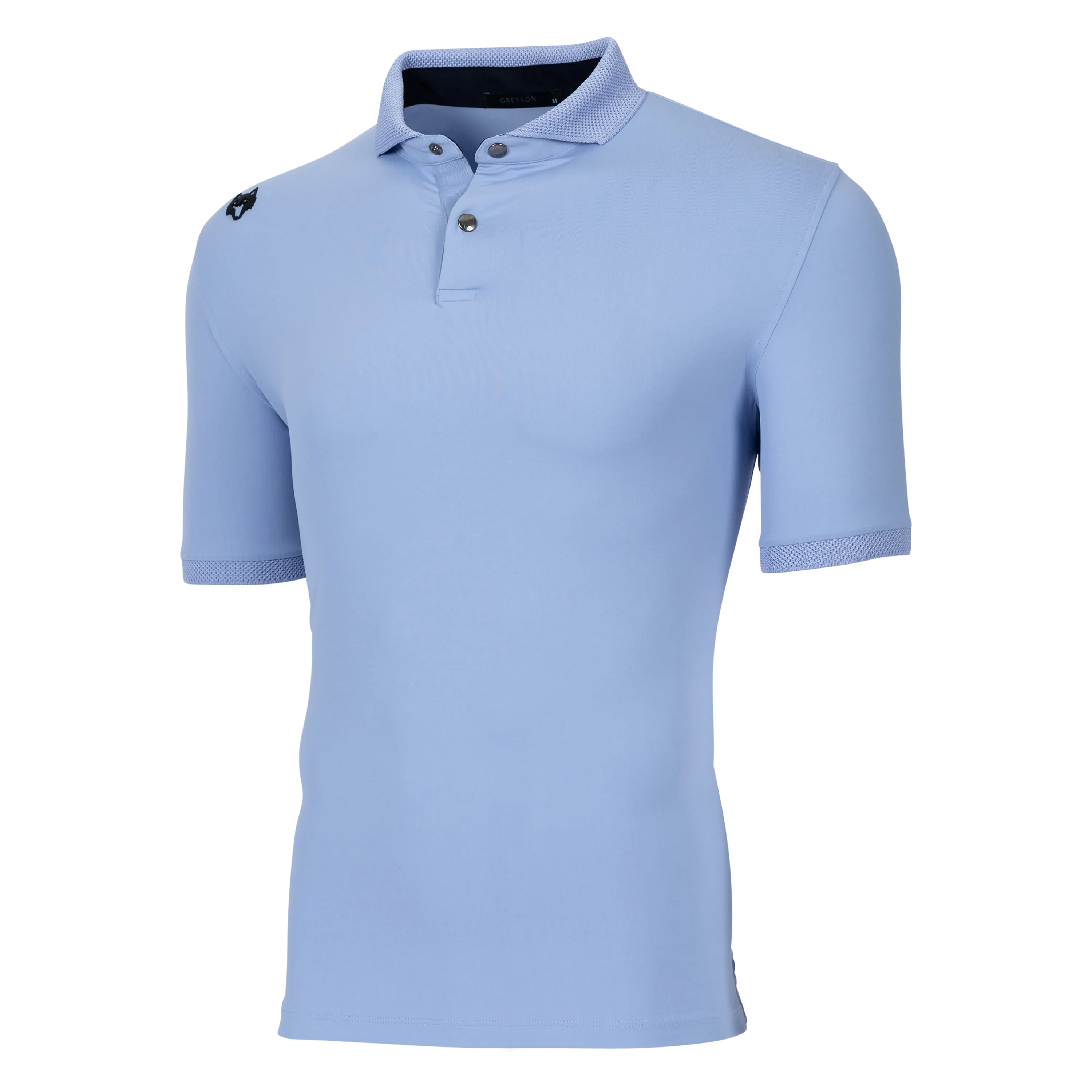 Cayuse Sport Polo