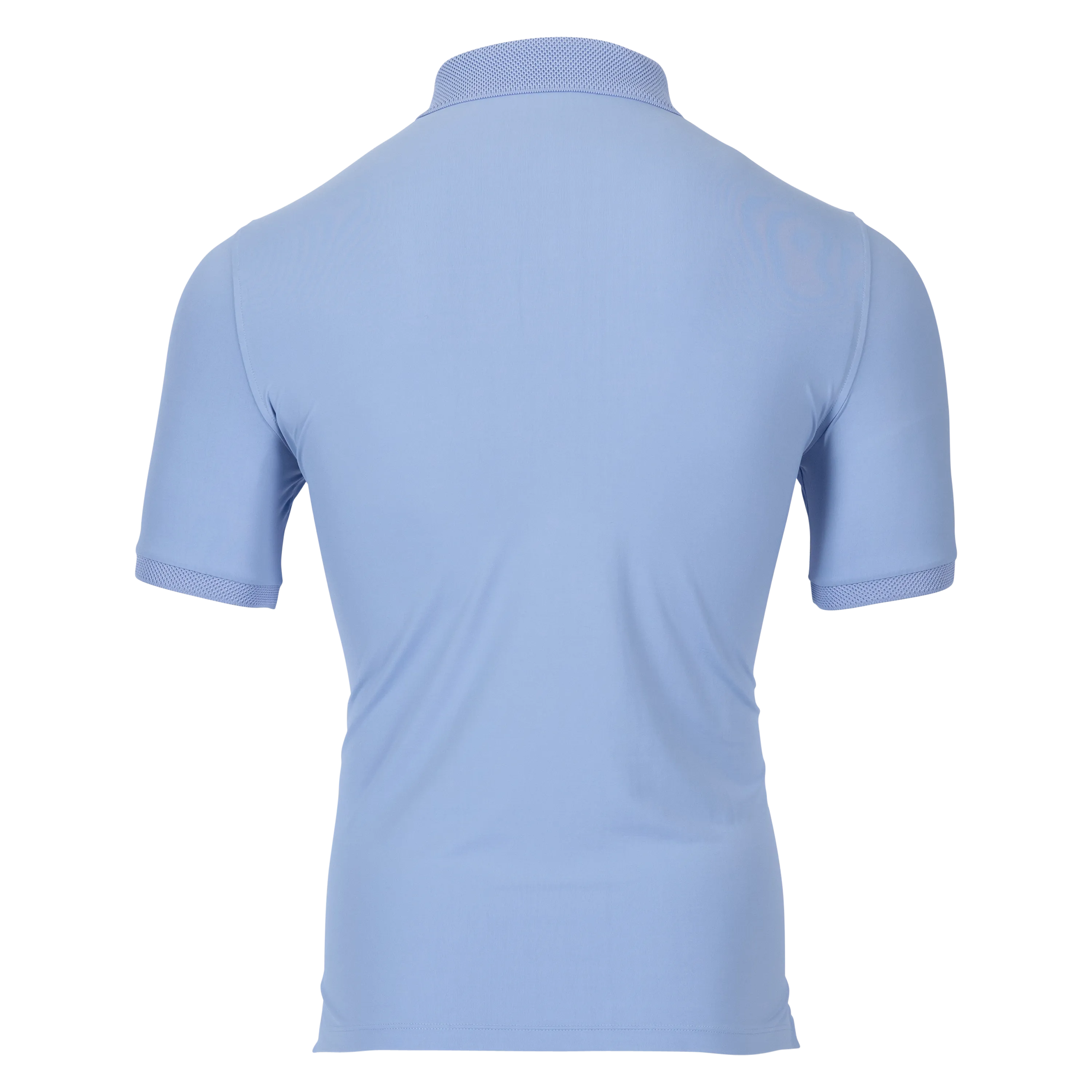 Cayuse Sport Polo