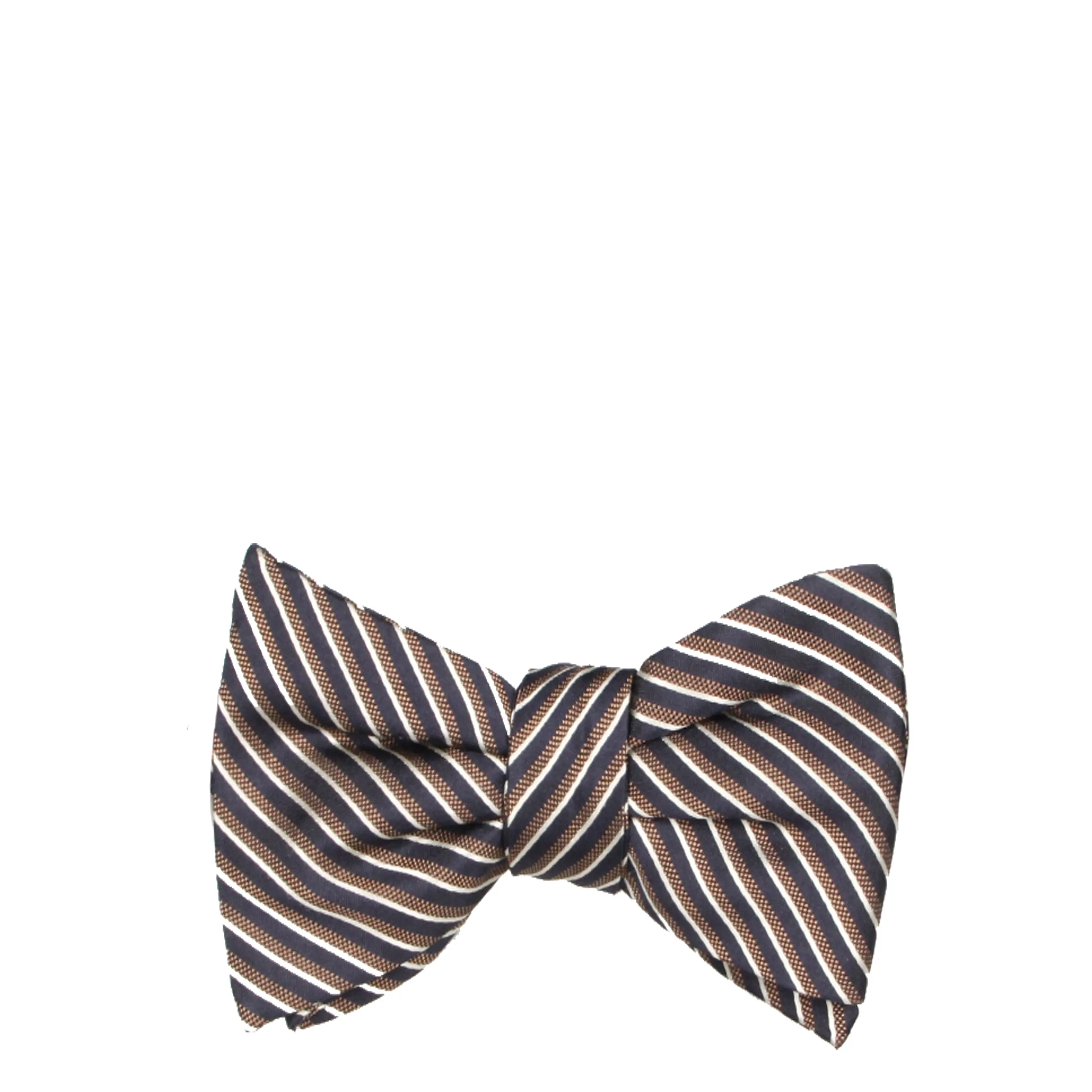 College Bow Tie