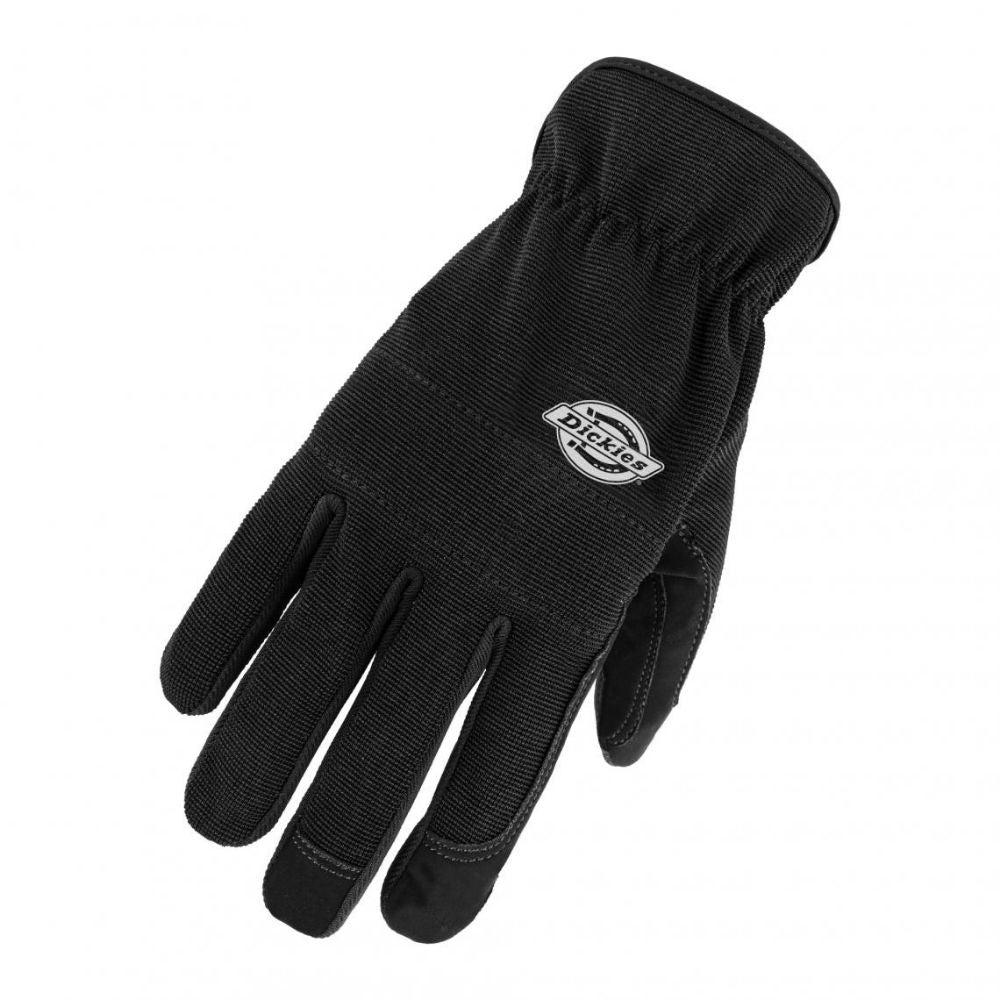 Dickies Men's Performance Work Gloves 789132DI 3-Pack