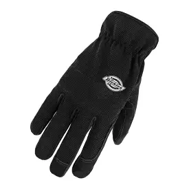 Dickies Men's Performance Work Gloves 789132DI 3-Pack