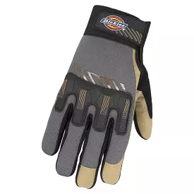 Dickies Men's Performance Work Gloves 789272DI