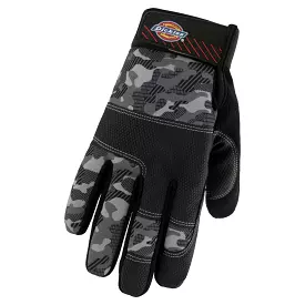 Dickies Men's Performance Work Gloves 789274DI