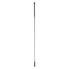 Dressage riding crop Imperial Riding Regal Shine