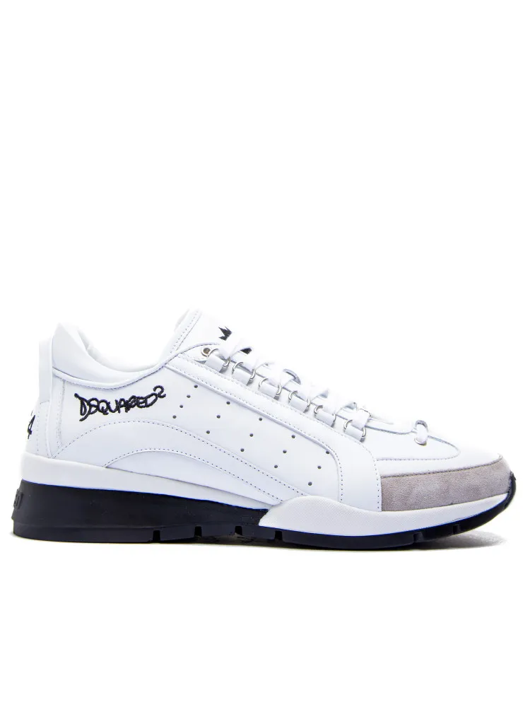 Dsquared2 Sneaker | Credomen