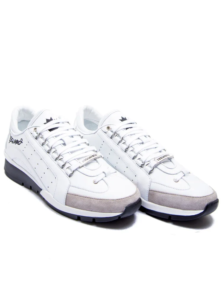 Dsquared2 Sneaker | Credomen