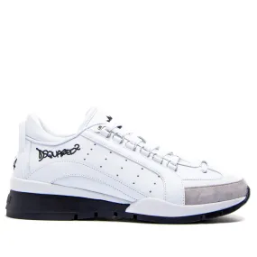 Dsquared2 Sneaker | Credomen