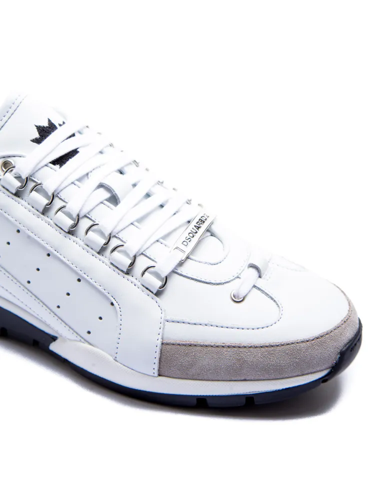 Dsquared2 Sneaker | Credomen