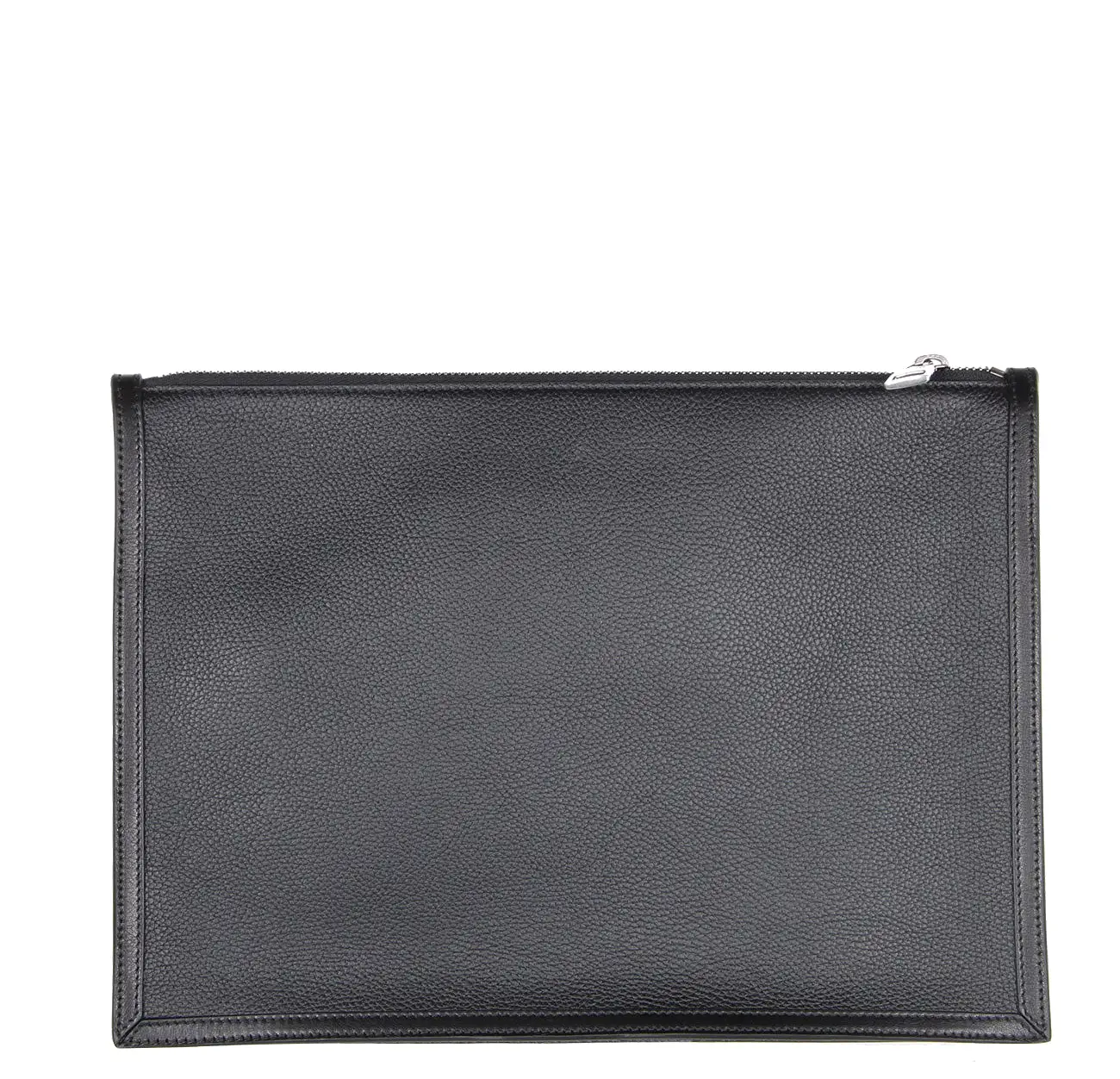 Edge Pouch MED, Black