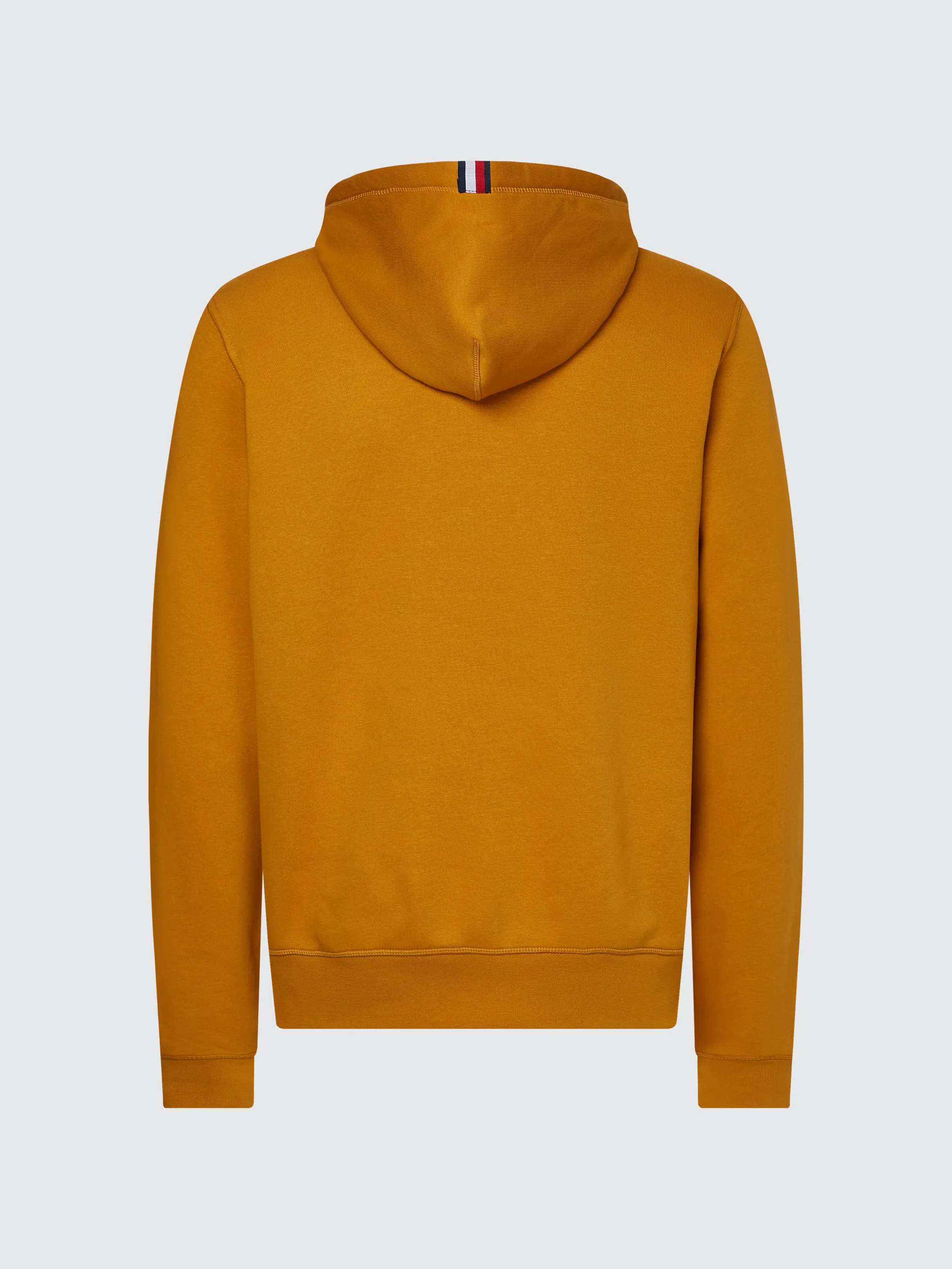 Essential Monogram Hoodie | Sweatshirts & Hoodies | Tommy Hilfiger