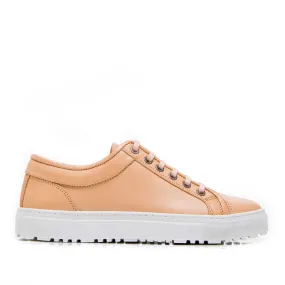 Etq Low Sneaker | Credomen