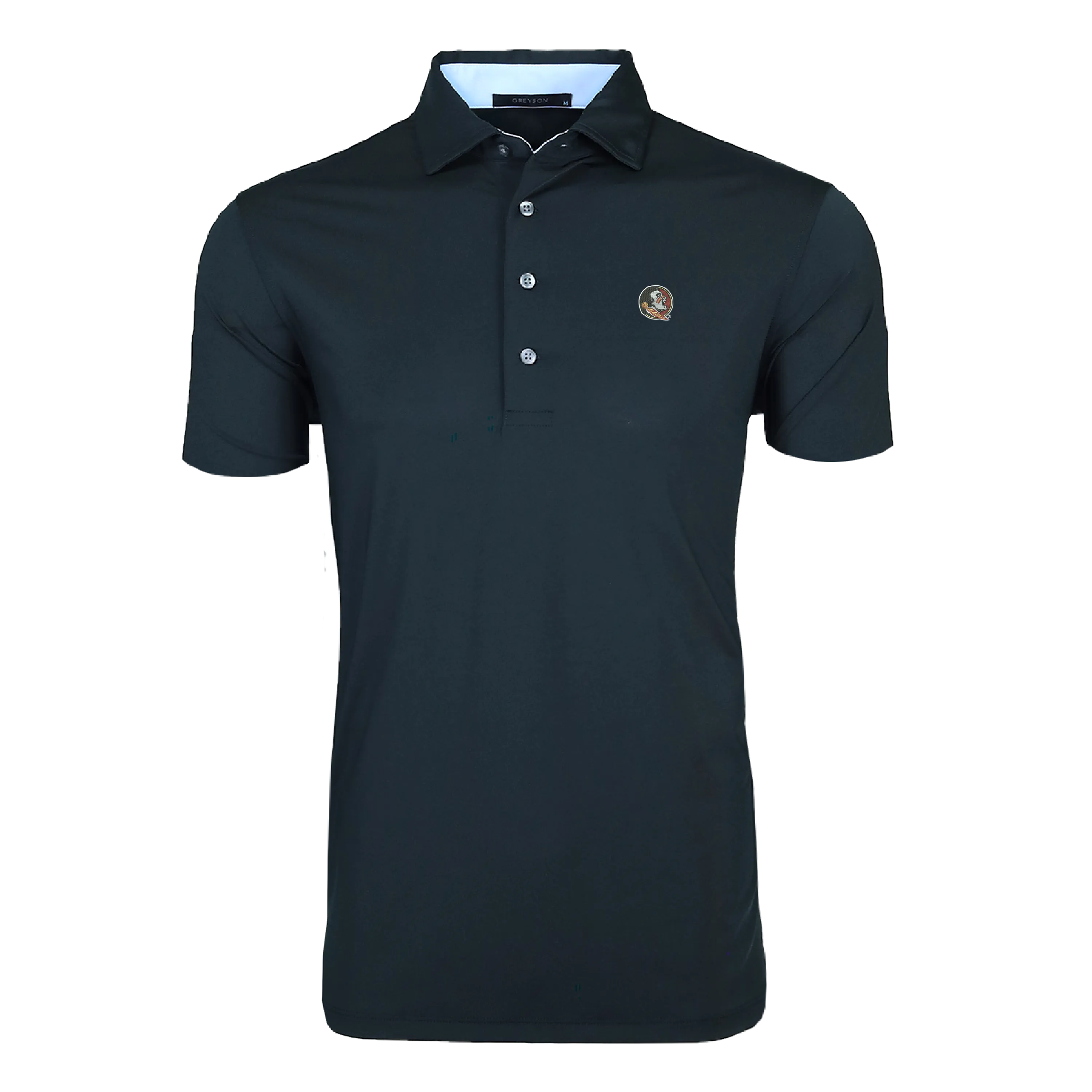 Florida State Tala Polo