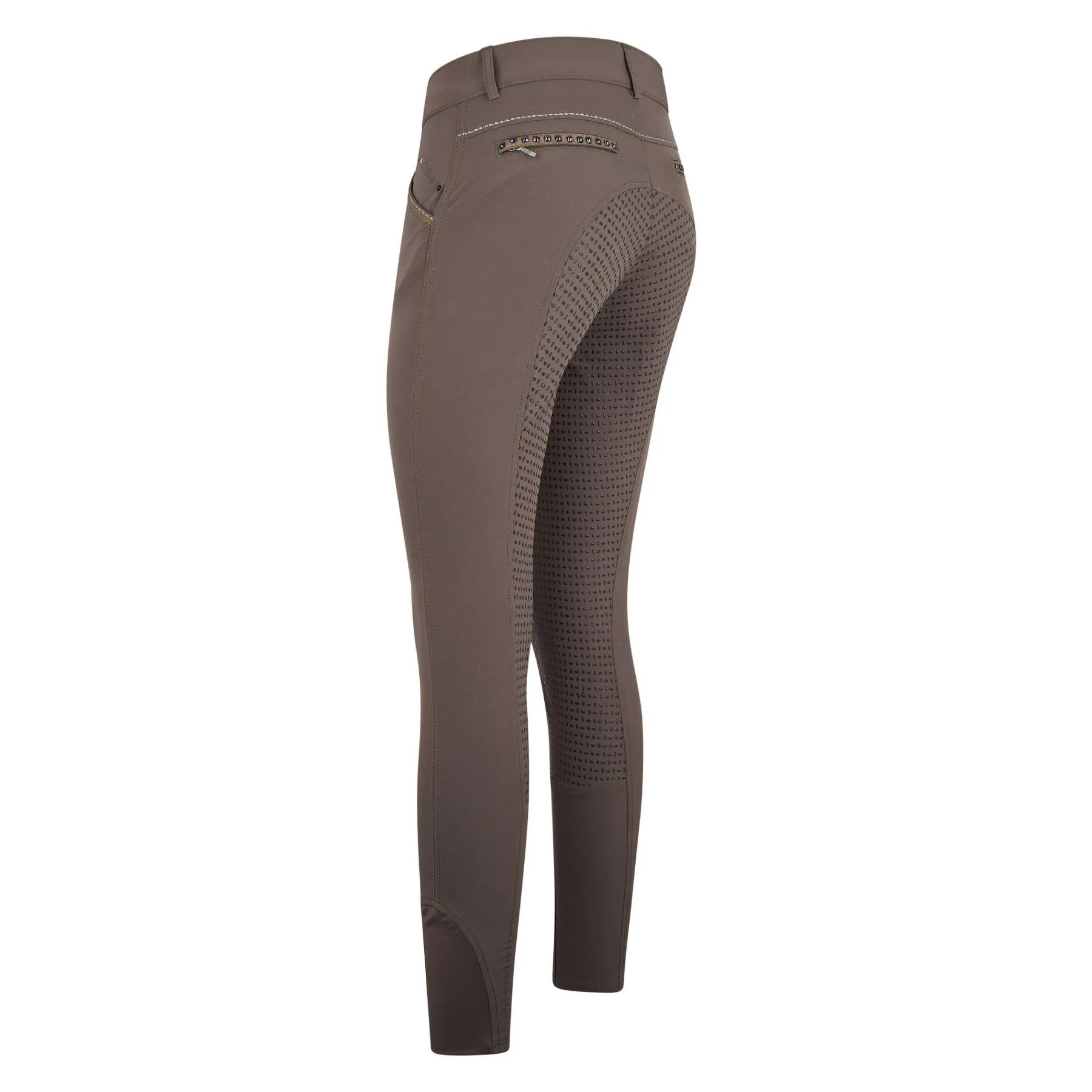 Full grip riding pants for women Imperial Riding Admire