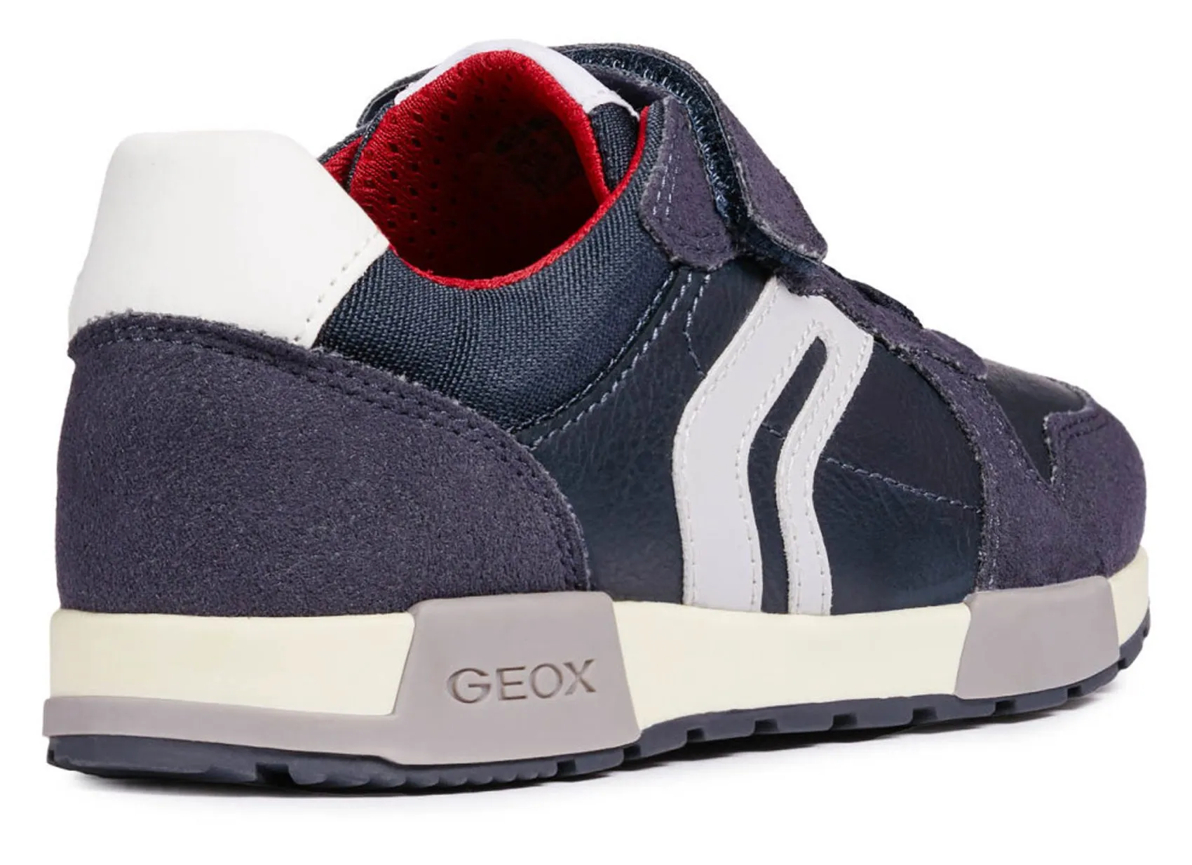 Geox Alfier