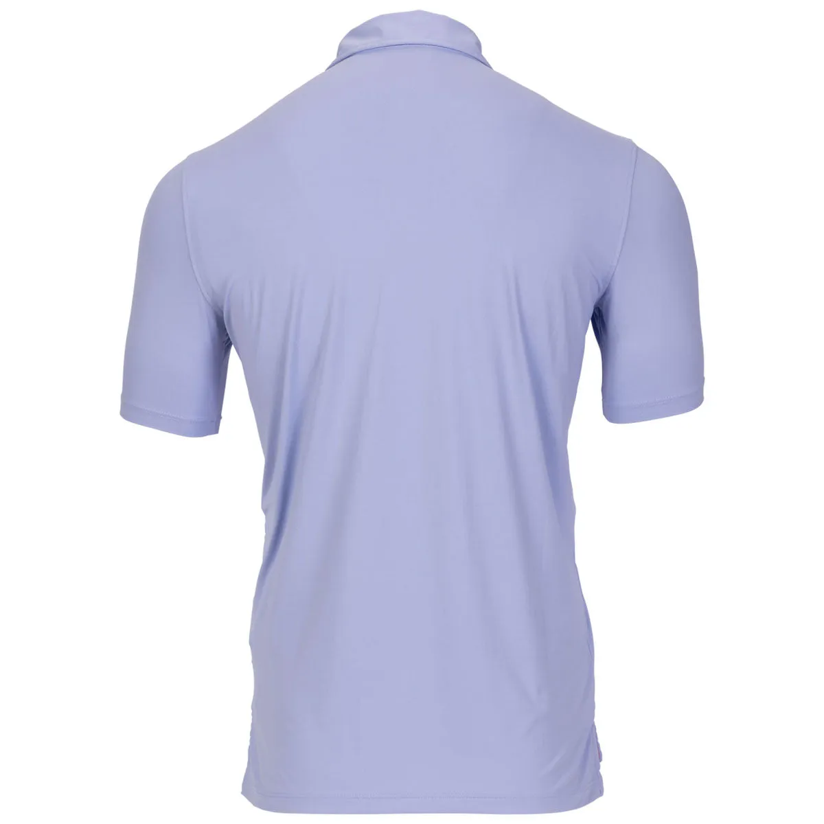 Greyson Men's Heron Cayuse Polo