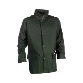 Herock Triton Rain Jacket