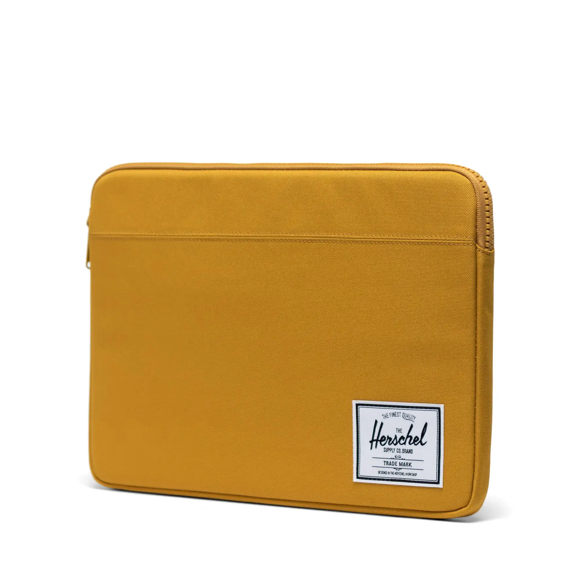 Herschel Anchor Sleeve 13 polegadas Harvest Gold