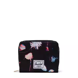 Herschel Carteira Quarry RFID Sunlight Floral